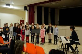 HM Aigné 23 01 2018 (2)_226.JPG